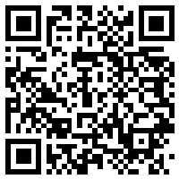 QR Code for bitcoin:dash:XfuvjR1k9AnjBMCGTPKnATQ56BX11fBJUv