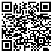 QR Code for bitcoin:dash:XfuvvfFZdGUcLEba3GjsncFVqNft1i42DC