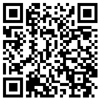 QR Code for bitcoin:dash:Xfux29u53PvXxyKC6D6b2uuv1sicCEaj71