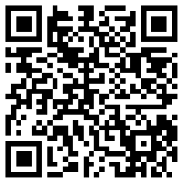 QR Code for bitcoin:dash:XfuxJf2jzsntj7QeRnpzfEq8ReSnW1Bc7b