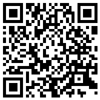 QR Code for bitcoin:dash:XfuyEBpeESakphNpxueUxvzK8v81j2abLo
