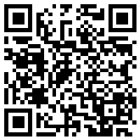 QR Code for bitcoin:dash:XfuyFkNwtTcZanSJUEdEhSvJqCBoC6sCa7