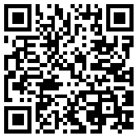 QR Code for bitcoin:dash:Xfuz5iXDKATFDPQBqULyLgx47V8MJBbBbD