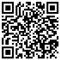 QR Code for bitcoin:dash:XfuzM9zuZ1q8sfdCYtxSe9skbs8rXkFgL1