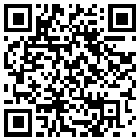 QR Code for bitcoin:dash:XfuzMMQeceKZgJPJRTvp6JHo37awLJaRxD