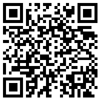 QR Code for bitcoin:dash:Xfv14Arz34LePTjZRefGH3sPS16JDomitR