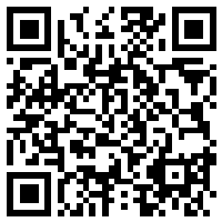 QR Code for bitcoin:dash:Xfv1C7uneh9tAggbaeUJnZq1EP8X8stTYx