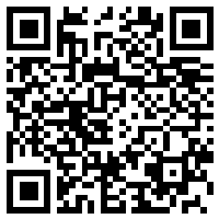 QR Code for bitcoin:dash:Xfv1XRNN3rtf1TcKdYB36GHmscfYcvHe6K