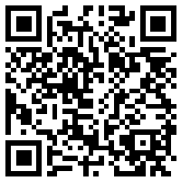 QR Code for bitcoin:dash:Xfv2G25DGyWsoM42M5WLfv7ER1Lof5aWEd
