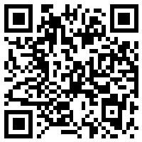 QR Code for bitcoin:dash:Xfv2f2WSAivH4RYCqYzRyUx1D9aFUAEcQV