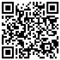 QR Code for bitcoin:dash:Xfv2nJHGDF5aDohBiZxQwiL1U5X8n3PKPD