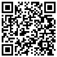 QR Code for bitcoin:dash:Xfv2pyddkoRdLK2bpeGzEf5RKuKY98jtkh
