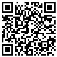 QR Code for bitcoin:dash:Xfv2qG2en5M85iWCSfSj9mbmYZQc7VnFhm