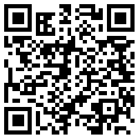 QR Code for bitcoin:dash:Xfv3h2zFupT1GFUgPEcxwWJdbDLHTdTGk1