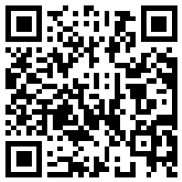 QR Code for bitcoin:dash:Xfv48v2fZFFCcYvd1wc2XYHhurLVsuMDMF