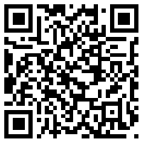 QR Code for bitcoin:dash:Xfv4GrfTP1UtJL2fAcSQKhNwt9hDBx4F1b