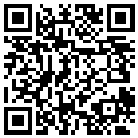 QR Code for bitcoin:dash:Xfv4N6NMnXLpiFZDywqSdURQWcjFu5G7SL