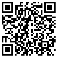 QR Code for bitcoin:dash:Xfv4cRENzqAhhTebGAPV1vo44VTTBc8KB2