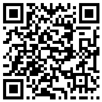 QR Code for bitcoin:dash:Xfv58nDtQK4jzFYAPeYKnzwJs8XAXXXupP