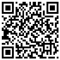 QR Code for bitcoin:dash:Xfv6VAGwEuaH6G5oWaVRMHSTrkB2NrfJ37