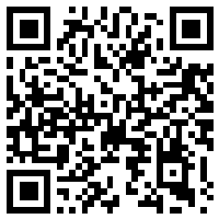 QR Code for bitcoin:dash:Xfv8GeCuh8ffgjJUwTWr9Ng35SArdsSCpk