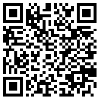 QR Code for bitcoin:dash:Xfv8PbBjDVnVRm8mKY1thFPjwGfhvnoyrD