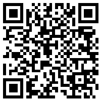QR Code for bitcoin:dash:Xfv8ei7Ac2Syv6VEsyGxWzt88zCSGfpnV6