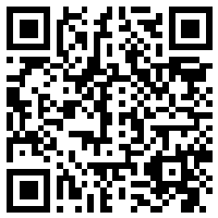QR Code for bitcoin:dash:Xfv91esZETAAXAFaevF1w3ExwZSTid13mh