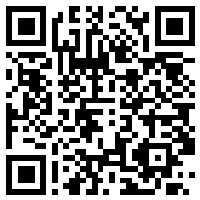 QR Code for bitcoin:dash:Xfv9WtXxvq5Ao31WuP5t6dbvcv7YiNPycV