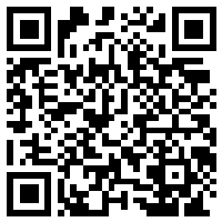 QR Code for bitcoin:dash:Xfv9fSMvWP8rNRHYF6nQLiAPvDkoR2iHca
