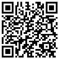 QR Code for bitcoin:dash:Xfv9pVpHHAYMHHGUQbWHoX5CEb3y4o8dND