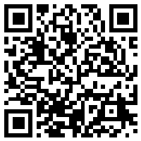 QR Code for bitcoin:dash:Xfv9zdG7x2wk5wSADoniQ9WbPF2ocWqroS