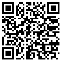 QR Code for bitcoin:dash:XfvAF5bnJDfxtNLcPQD9ijTkZDn6o8nxj4