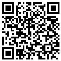 QR Code for bitcoin:dash:XfvAH3xBfjQ9m7ACSg6LW2cch8KzeS8sn2