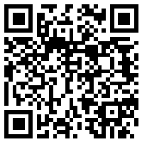 QR Code for bitcoin:dash:XfvAasw7qBdQhqtRHybxeVSq7VfZDoEimP