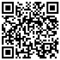 QR Code for bitcoin:dash:XfvAg1NKvBewPXevxmPWTo9dHDiAVWyPQV