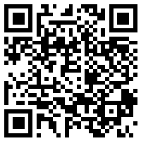 QR Code for bitcoin:dash:XfvAiUUQyf29CN1mjqPf6EX5cKvdr3AG7e