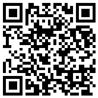 QR Code for bitcoin:dash:XfvAnqtrhapVT4mFX4HnUjtZq5pC9nVMnD