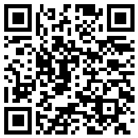 QR Code for bitcoin:dash:XfvCFPZEaZpLmeLbFrE3jmiEjFBtkt4U2W