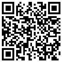 QR Code for bitcoin:dash:XfvCG2EhVRMTX7xGFxZ6zTsQVvnXCbbGwJ