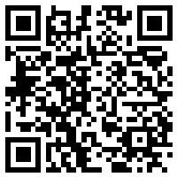 QR Code for bitcoin:dash:XfvCHZpmue7U2ABqFSTxP47bNS3btWqWcx