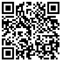 QR Code for bitcoin:dash:XfvCmT2SWHUsTGXkT5wMMoozcvSC7sz8Tb