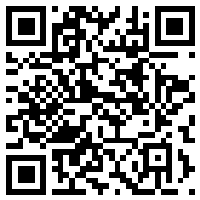 QR Code for bitcoin:dash:XfvDSsFQUS3BZ3ei5qv46aky5vZZSNd42s