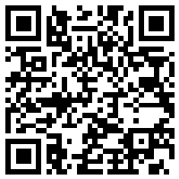 QR Code for bitcoin:dash:XfvDX4o7Hwzc6YxY8KozoHXuZSFAEQz896