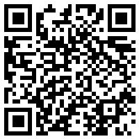 QR Code for bitcoin:dash:XfvDtk98fiFe7g4ujRDcfAx1NXteWFmd1x