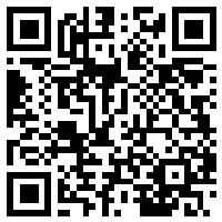 QR Code for bitcoin:dash:XfvECoHqUp71g1eEX3wR9Cd2pG9mWVabFo