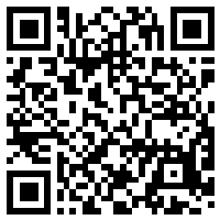 QR Code for bitcoin:dash:XfvEFGu4uDoUpbYdAVYFM4tuzajRcjKkPG