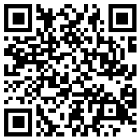 QR Code for bitcoin:dash:XfvEXGU8RbD17BeVGnRbPfFLaCzHL9hxPP