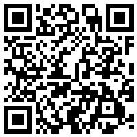 QR Code for bitcoin:dash:XfvEfuw6PXtkwiF7Upa4UReMgjN26ZyAZH