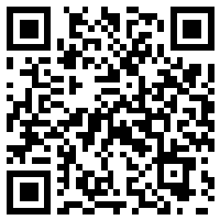 QR Code for bitcoin:dash:XfvFTznF23mMTRUpx6Fmtx6WF8M5LbfP8j